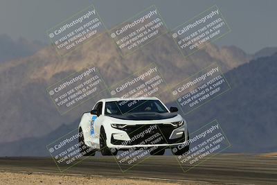 media/Jan-26-2025-SCCA SD (Sun) [[bcf61ed115]]/2-Intermediate/Session 3 Turn 9/